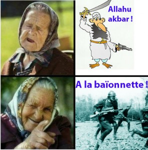 meme-babuska-allahu