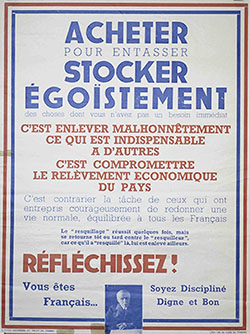 affiche-du-marechal-small