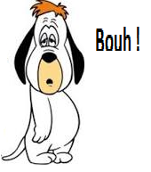 bouh