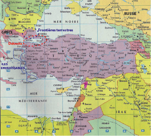 carte-strategique
