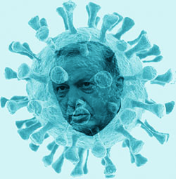 virus-erdogan