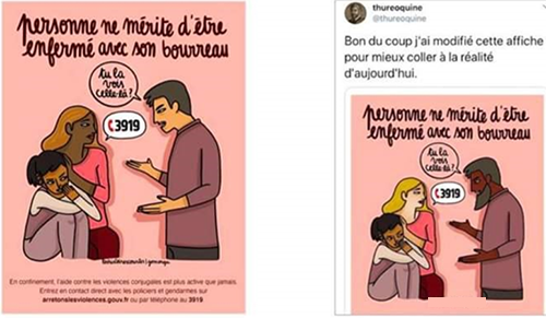 antipropagande