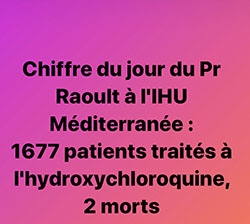 raoult-030420