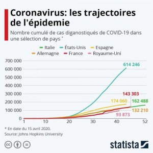 coronavirus-500x500