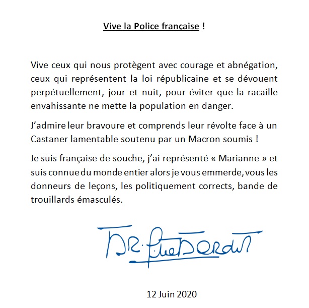 brigitte-bardot-vive-la-police