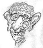 bill-gates-very-small