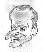 macron-very-small
