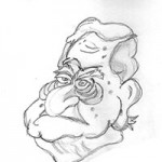 soros-small