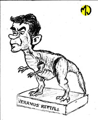 veran-reptilien-mj-small
