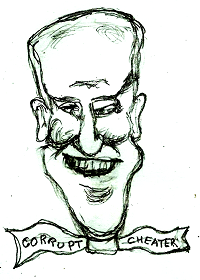 joe-corrupt-cheater-small