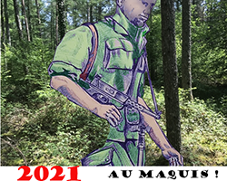2021-au-maquis-small
