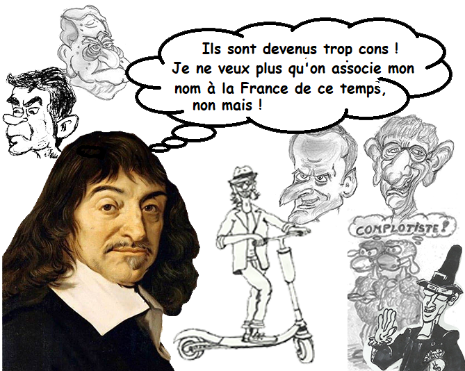 jugement-de-descartes