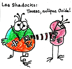 shadocks-antique-ovide