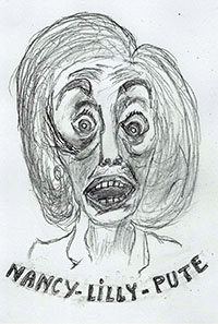 nancy-lilli-pute-small