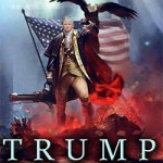 citizen-trump-small