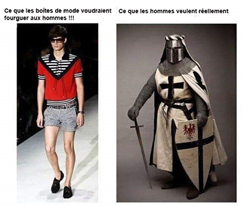 no-tarlope
