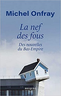 nef-couv