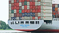 conteneurs-bateau-chine