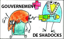 shadoko-vaccinator