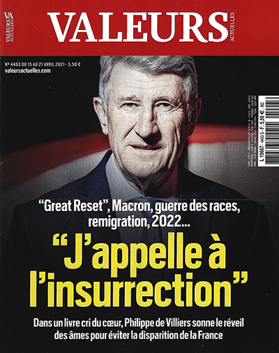 de-villiers-insurrection