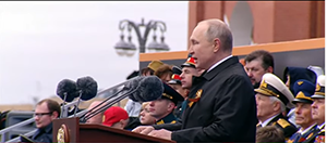 defile-9-mai-poutine