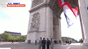 defile-rabougri-du-8-mai