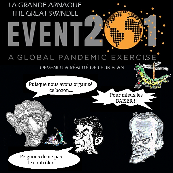 la-grande-arnaque