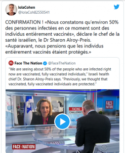50-pourcent-infectes-completement-vaccines