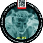 chiffre-de-la-bete-250