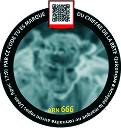 chiffre-de-la-bete-250