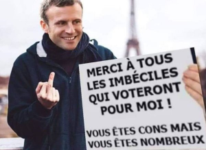000001-macron-heureux