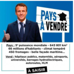 0000126pays-a-vendre