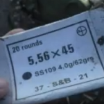 000013-munitions-otan