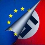 euro-nazisme