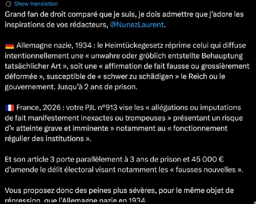 capture-decran-2026-07-25-163100
